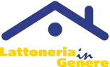 Lattoneria in Genere